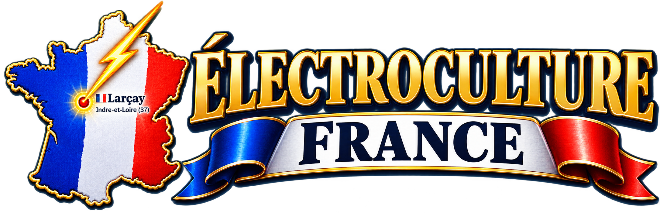 Électroculture France